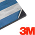 Cuban Flag Distressed Surface Pro 7 Skin